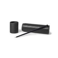 Pen Pininfarina Segno Forever Prima in Aluminium NPKRE01502 - NPKRE01502